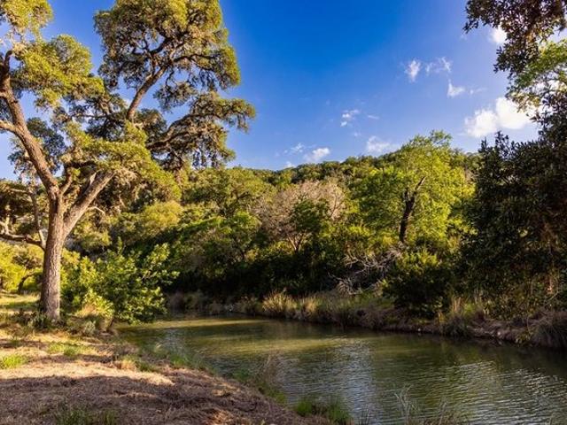 House for sale in Kendall, Texas