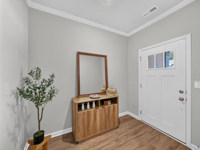 House for sale in Harvest, Alabama