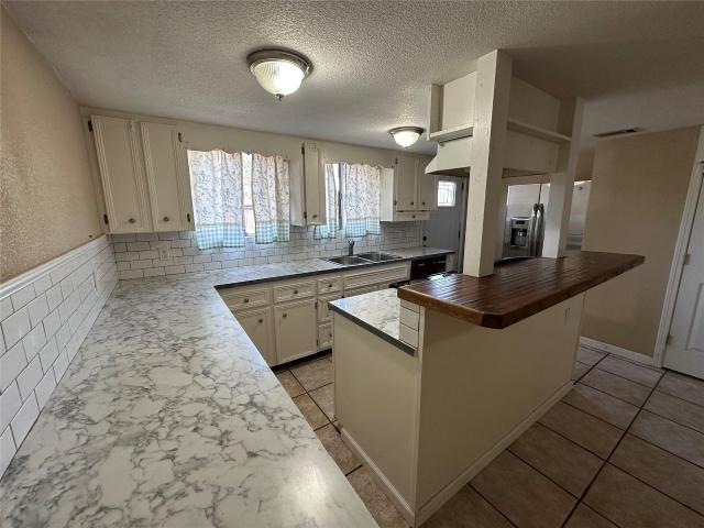 Property for rent in Texas