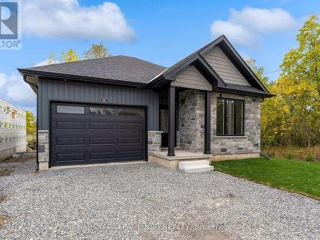 House for sale in Welland, Golden Horseshoe