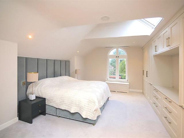 House to rent in Deansgrange, North Tipperary