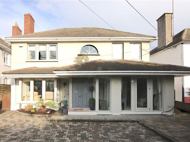 Property to rent in Leopardstown, North Tipperary