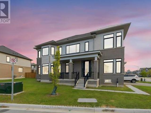 House for sale in Bowman, Hamilton