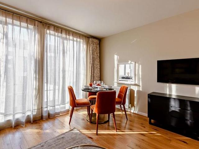 Apartment for rent in Chelsea, Greater London