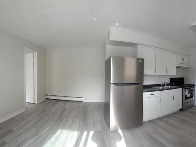 Apartment for rent in Galesburg, Kalamazoo County