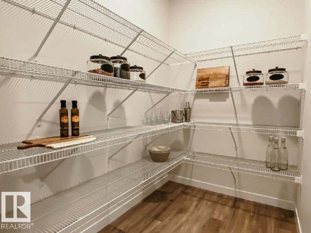 House for sale in Spruce Grove, Alberta