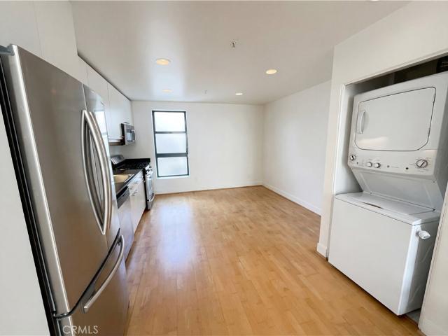 Condo for sale in San Francisco, California