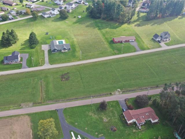 Farm for sale in Somerset, Pennsylvania