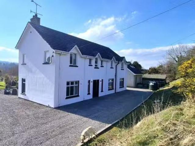 House to rent in Strand, South Tipperary