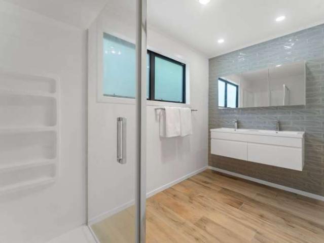 House for sale in Whangaparaoa, Oroua County
