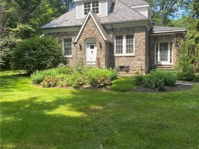 House for sale in Skytop, Barrett Township