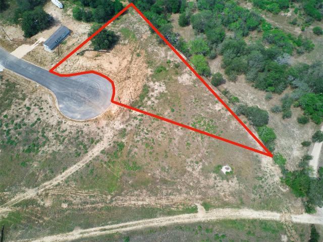 Land for sale in Dale