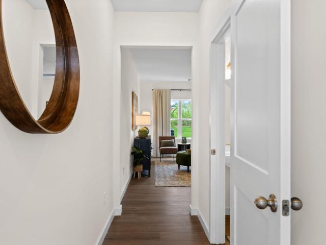 Townhouse for sale in Gordon, Georgia