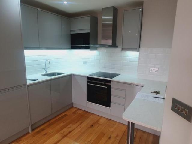 House for rent in Old Kent Road, Greater London