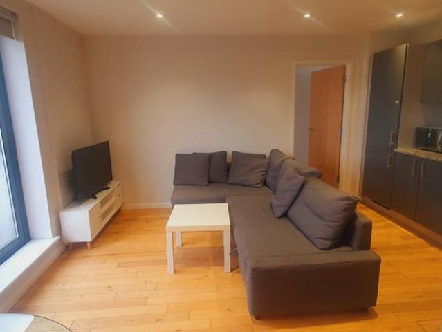 House for rent in Old Kent Road, Greater London