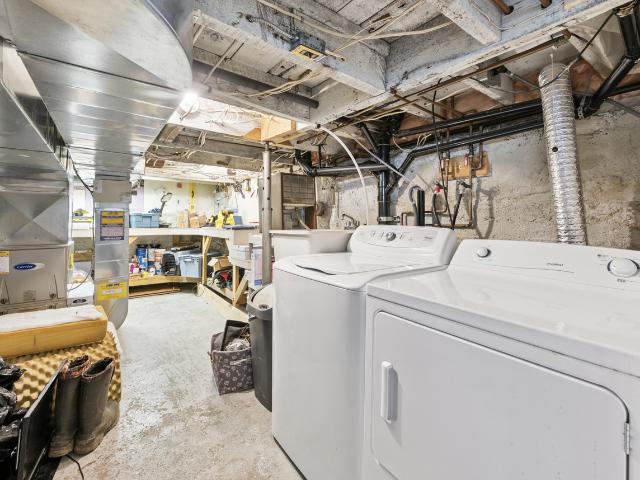 Apartment for rent in Guelph, Ontario