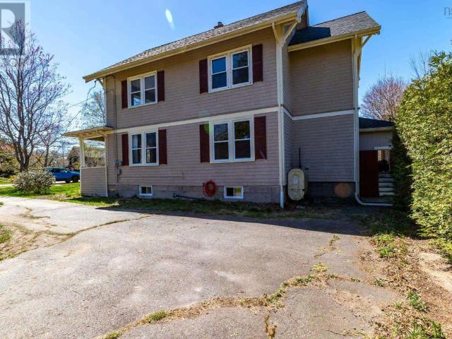 House for sale in Bridgetown, Nova Scotia