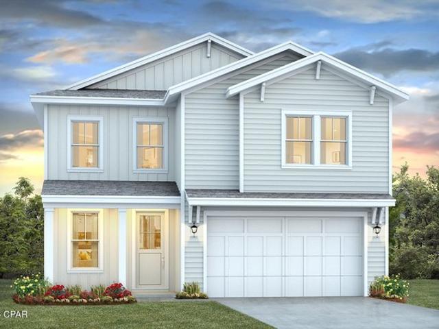 House for sale in Gulf, Florida