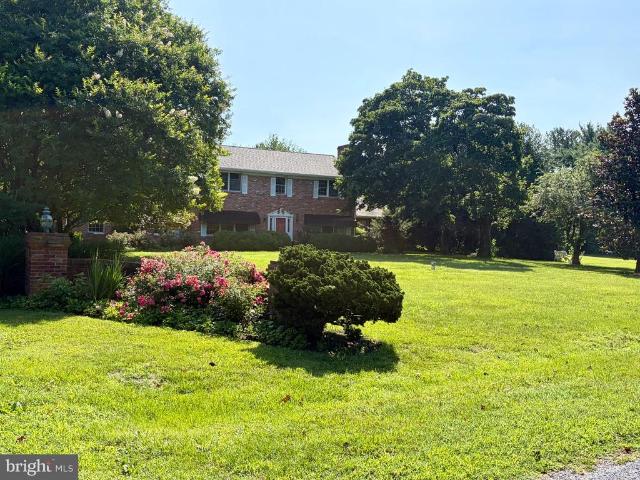 House for sale in Queenstown, Maryland