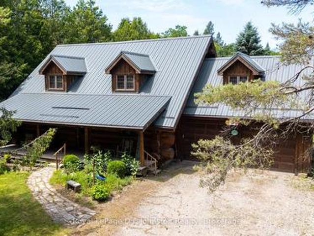 House for sale in Southampton, Ontario