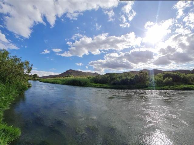 Farm for sale in Durbanville, Western Cape