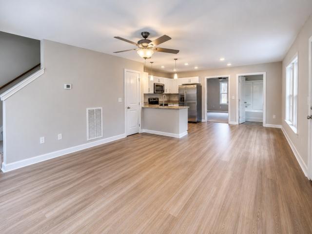 Property for rent in Tennessee
