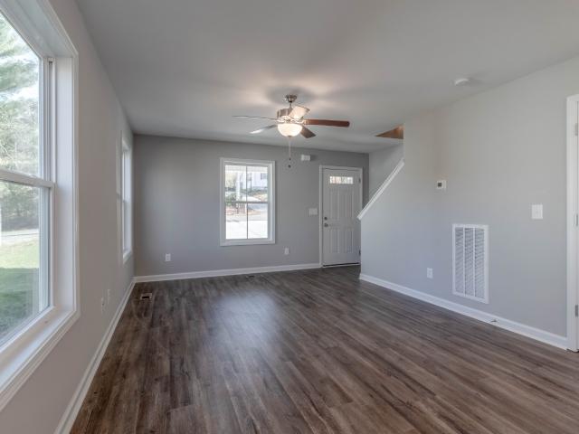 Property for rent in Tennessee