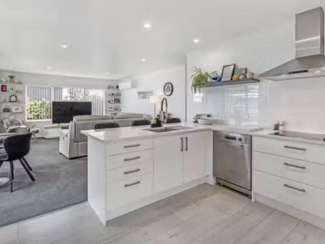 House for sale in Matarangi, Waikato
