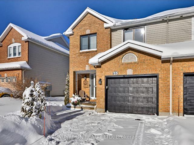 Property for sale in Mulhurst Bay, Ontario