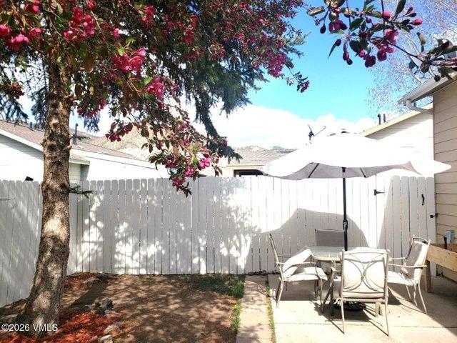 Townhouse for sale in Eagle, Colorado