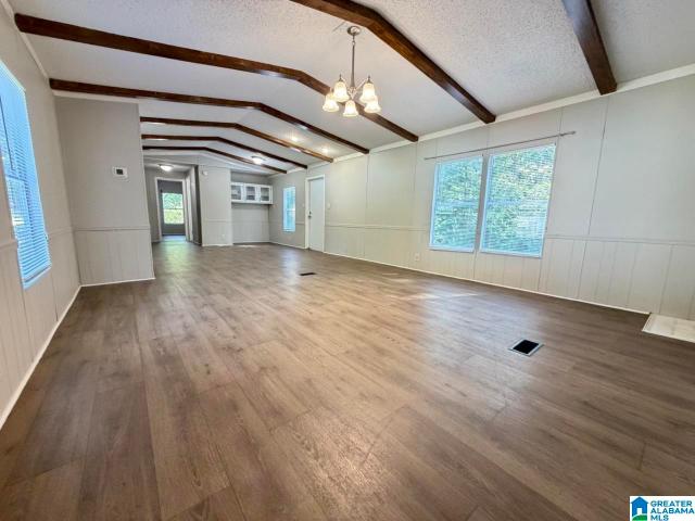 Property for rent in Mount Olive, Hayden