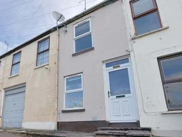 House for sale in Burnfort, South Tipperary