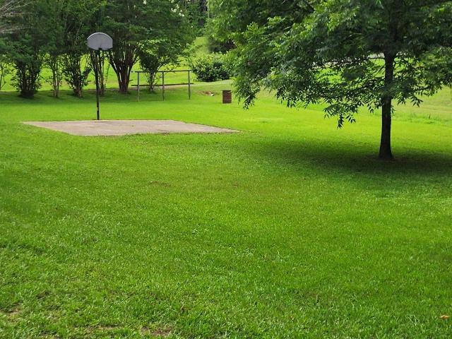 House for sale in Rosa, Blount County