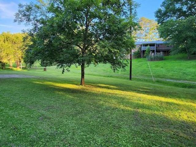 House for sale in Oneonta, Blount County