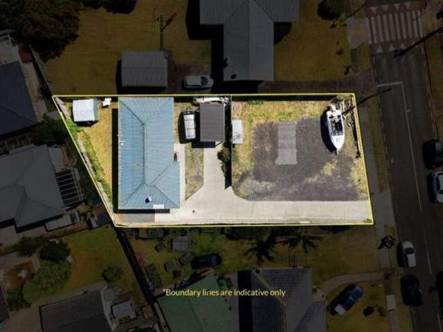 House for sale in East Tamaki