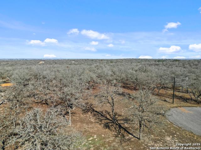 House for sale in Wilson, Texas