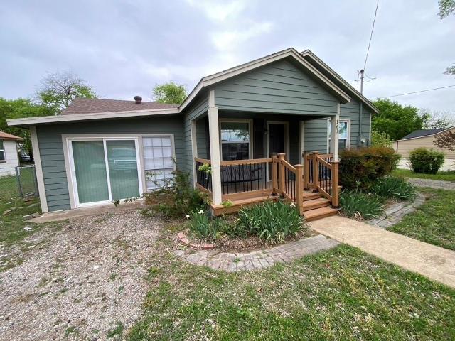 House for sale in Cedar Hill, Texas