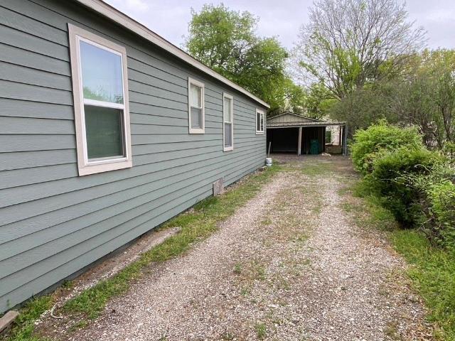 House for sale in Cedar Hill, Texas