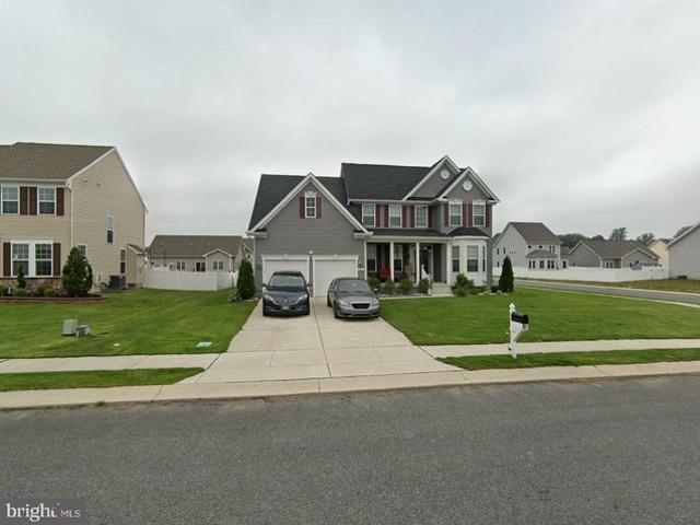 House for sale in Delaware