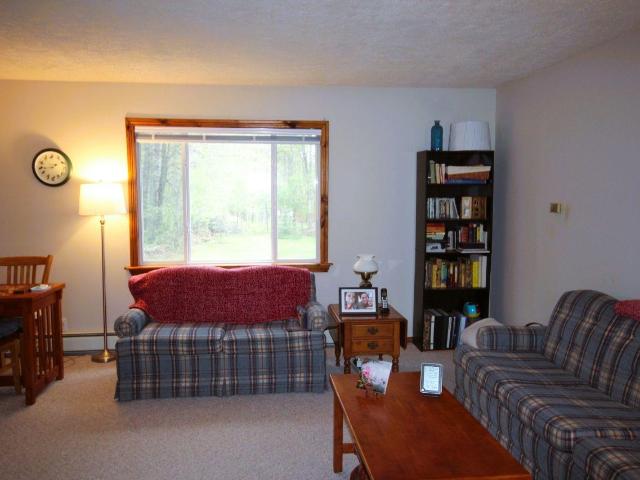 House for sale in Roscommon