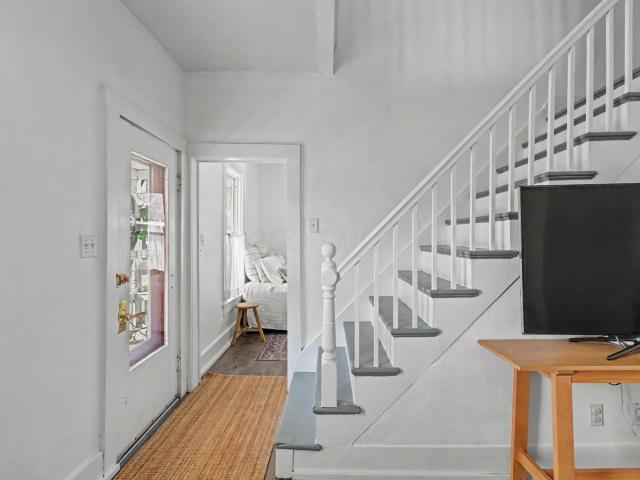 House for sale in Bellville, Ohio