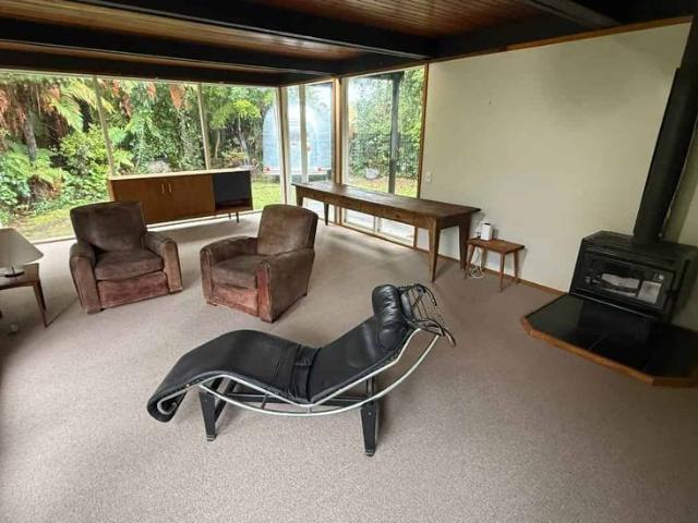 House for rent in Wanganui District