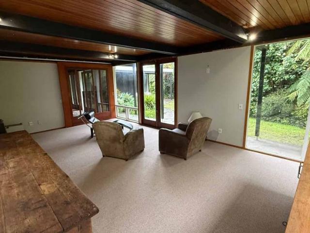 House for rent in Wanganui District