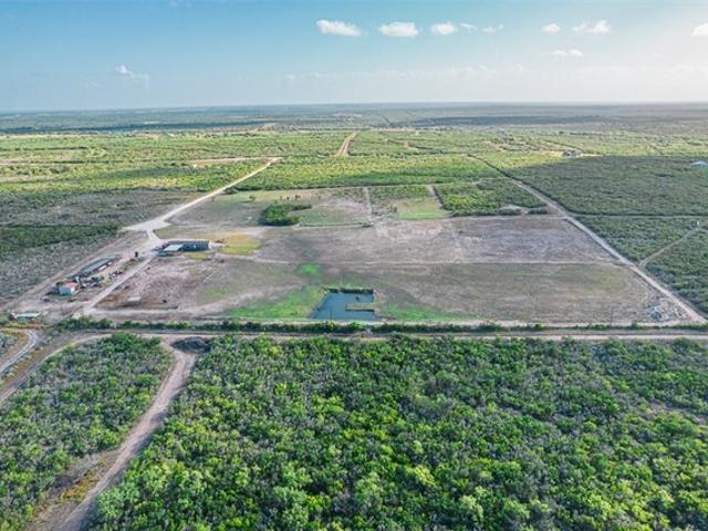 Farm for sale in George West, Texas