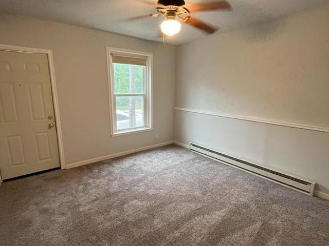 Townhouse for sale in Downingtown
