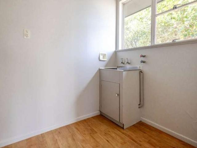 House for sale in Hokitika, West Coast