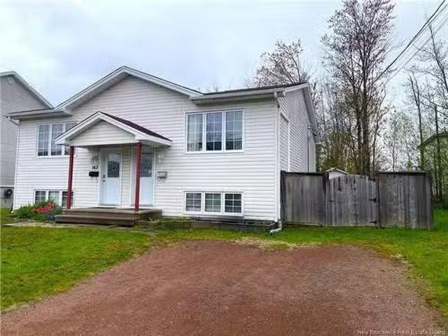 House for sale in Westmorland, New Brunswick