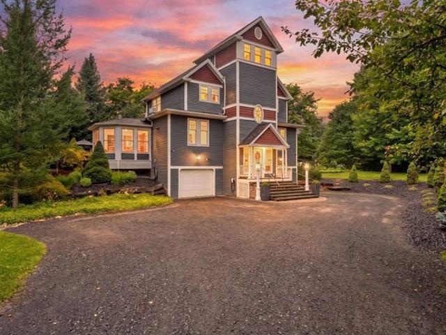 House for sale in East Montpelier, Washington County