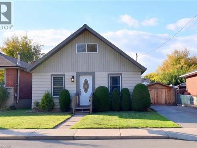 House for sale in Normanhurst, Hamilton