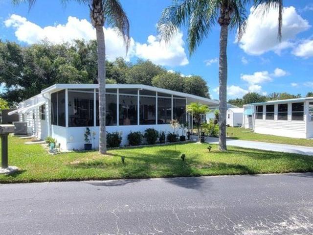 House for sale in Dundee, Polk County